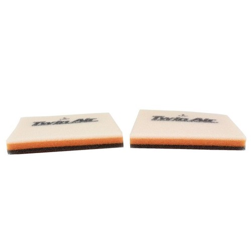 Luftfilter für honda - luftfilter,