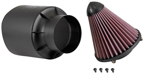 Orion universal - k&n,