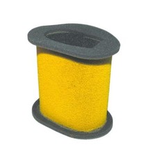 Luftfilter für Kawasaki KLE
