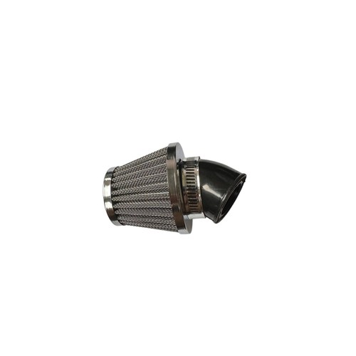 Universal air filter conical - filter,