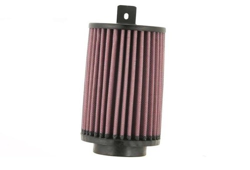 Sportluftfilter pl 5006 - k&n, pl-5006