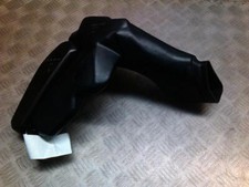 Kawasaki ZX12R ZX12 R