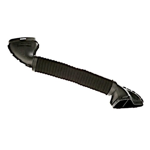Goom fah 0140 ansaugschlauch - goom,