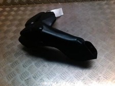 Kawasaki ZX12R ZX12 R linkes