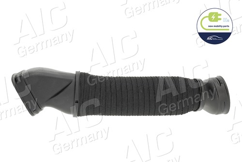 Ansaugschlauch luftfilter - ansaugschlauch,,