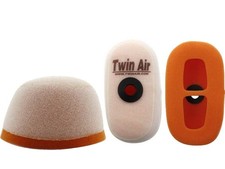 Luftfilter Honda XR 600 R XR