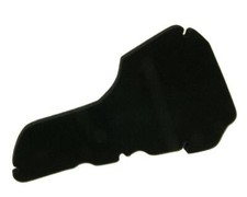 Luftfilter für Piaggio