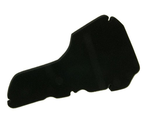 Luftfilter für piaggio - luftfilter,