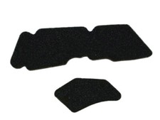 Luftfilter für Vespa LX 50 2