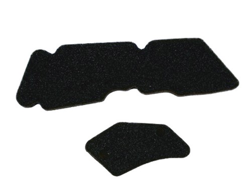 Luftfilter für vespa - luftfilter,