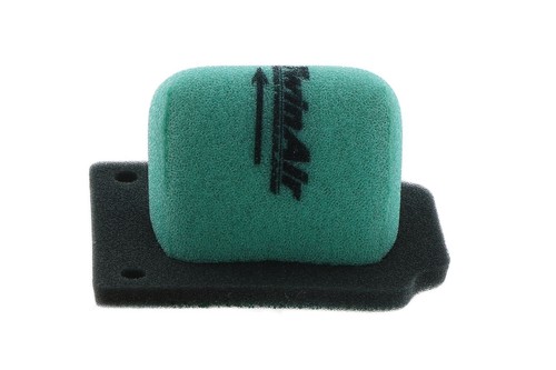 Luftfilter für yamaha - für,