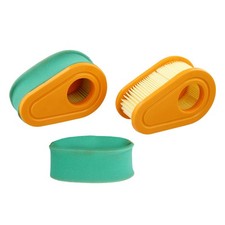 Clean Air Intake 792038 Filter