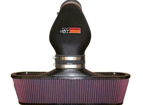 3052 n performance - k&n,