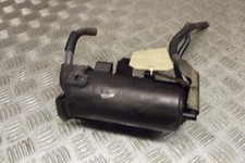 Honda CBR600RR CBR600 RR