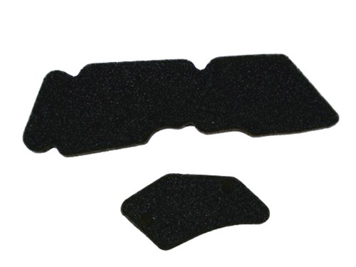 Luftfilter für aprilia - für,