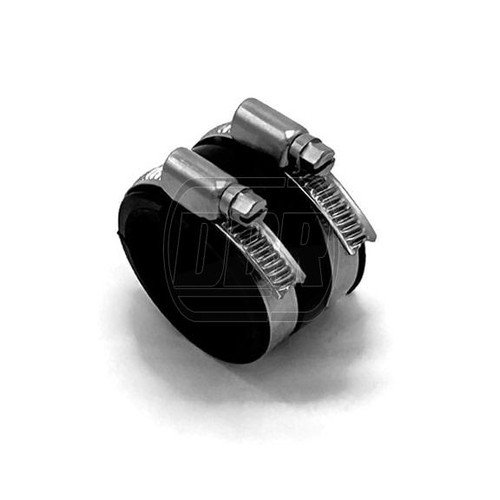 32mm 34mm ansaug vergaser - 34mm,