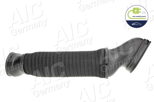 Ansaugschlauch luftfilter - ansaugschlauch,,