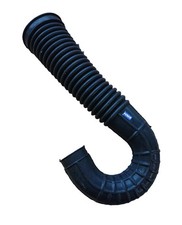 Schlauch für Luftfilterkasten