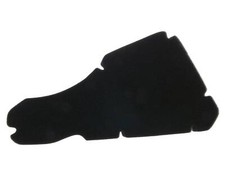 Luftfilter für Gilera Storm