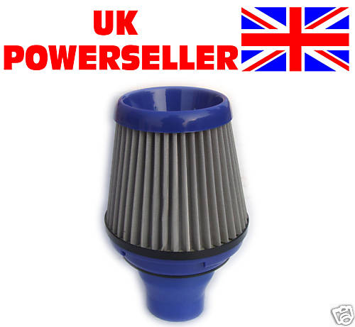 Performance kegel luftfilter - performance,